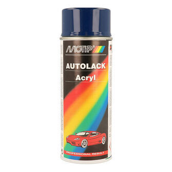 Motip Autoacryl spray 44840 - 400ml